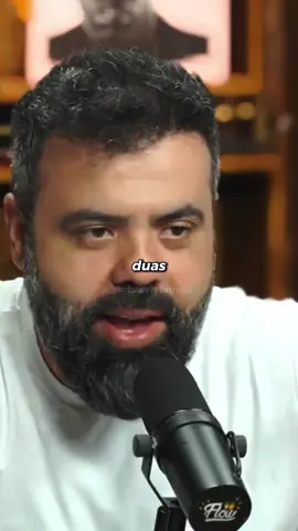 Triste situação no Rio de Janeiro. #riodejaneiro #policia #fyp #bope 