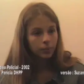 Edit simples só para comemorar os 23 anos do crime a estreia de ‘Tremembé' 🩷 #suzanevonrichthofen #tremembe #crimesreais #halloween #edit 