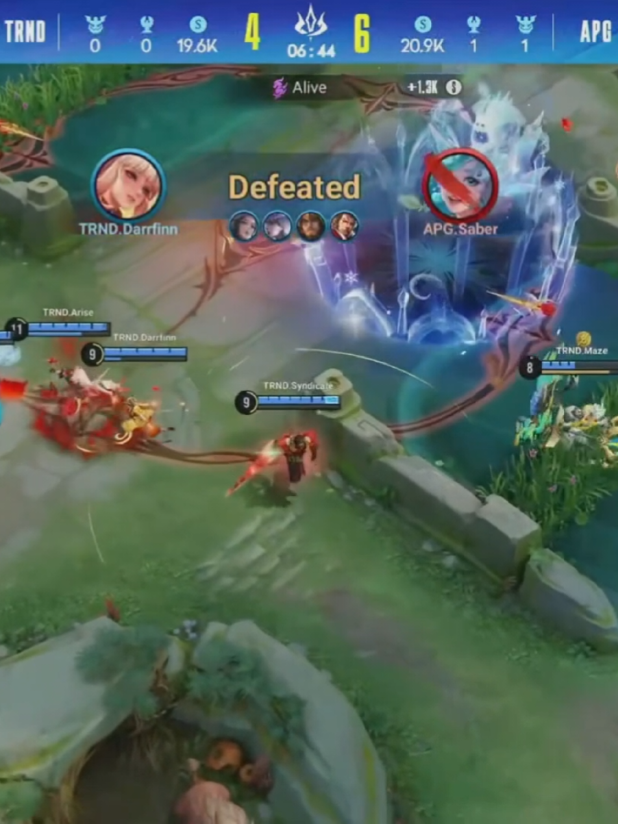 The Nation Clash is heating up and every play could go viral! 🔥 From epic team fights to clutch comebacks, this is where legends rise and stories are made. 👑 Indonesia 🇮🇩, Malaysia 🇲🇾, and the Philippines 🇵🇭 the stage is set, and only one will take the crown! So if you’ve got the skills, the memes, or the energy now’s your time to shine! 💥 Tag your country, drop your best clips, and let’s make the world feel the power of true gamers! Part 4🌍✨   #Honorofkings #HOKStudio #NationClash25 #shinehok #HOKPH 