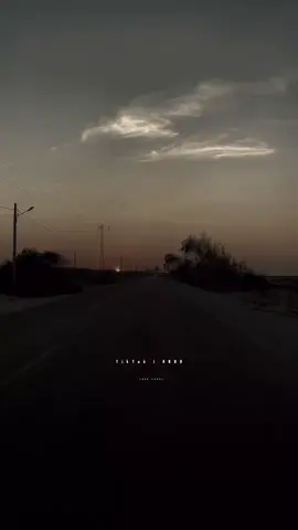 وين لعزااز علياا🔥❤️#تصميم_فيديوهات🎶🎤🎬 #اغاني_ليبيه #ليبيا #تونس #ليبيا_طرابلس_مصر_تونس_المغرب_الخليج #عجيلات 