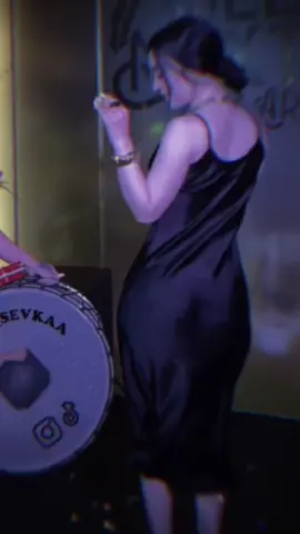 #تصميم_فيديوهات🎶🎤🎬 #رقص #fyp 