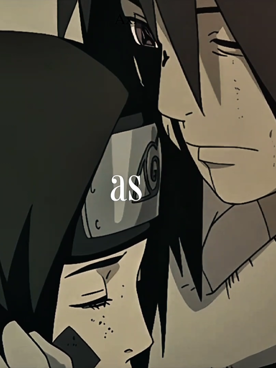 #obito #obitouchiha #naruto #anime #narutoshippuden 