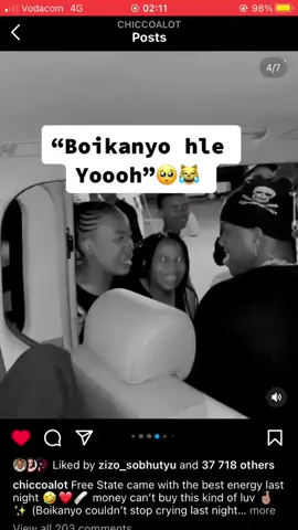 #amapiano #fyn #ch'cco #