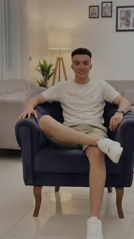 #احمد_الفيومي #مركز_بدر_البحيره🔥 #بشوات_البحيره👑 #الفيومي_فاير #capcutvelocity🌹❤ 