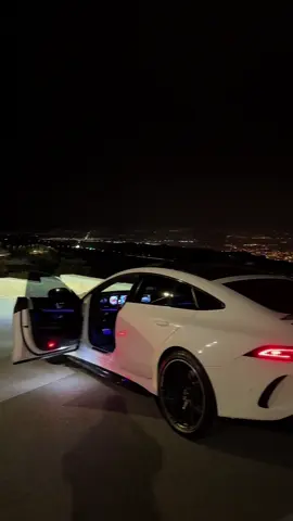 #milano #casablanca🇲🇦 #casablanca #ouladyoussef❤🇮🇹 #benimellal 