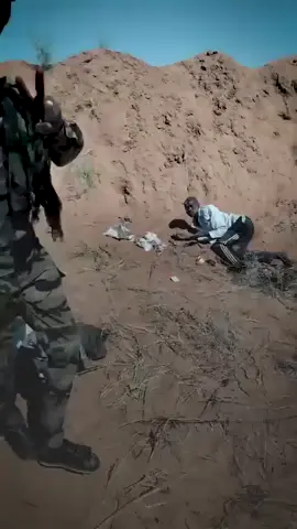 دعوات لتصنيف الدعم السريع منظمة إرهابية #السودان#السودان🇸🇩 #تلفزيون_وطن #انقذوا_الفاشر #ـاصة 