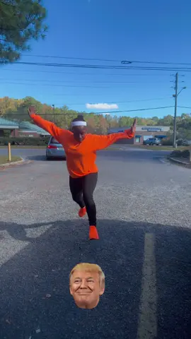 #trumpstomper😂😂😂 