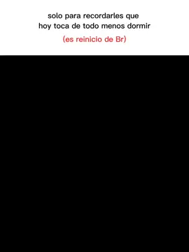 #freefire #reiniciodetemporada 