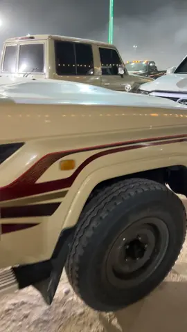 #المانعيه_ام_حزم #القصيم_بريدة #الجراد #المذنب_القصيم 