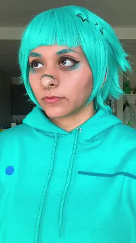 HEY FINN #bmo #adventuretime #fypシ #animefyp #foryoupage 