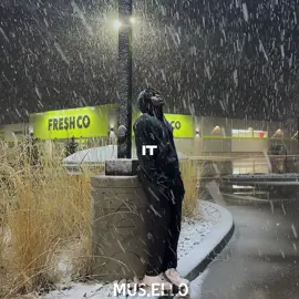 Hope you’re all doing okay. #inspiration #motivation #gymedit #mensmentalhealth #november 