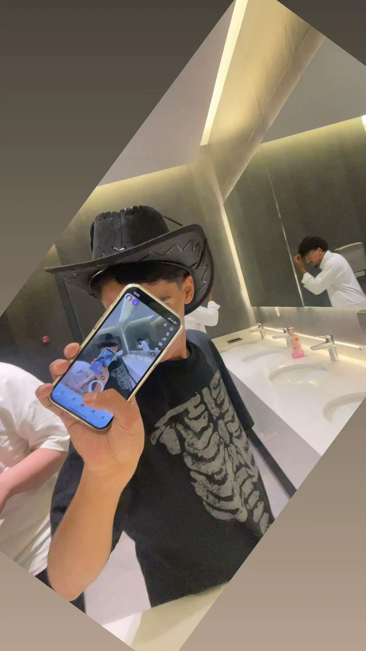 #foryou #flypシ #viral #parati #creatorsearchinsights 