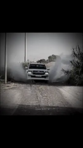 #ماشاءالله_تبارك_الله_اذكروا_الله #شعب_الصيني_ماله_حل😂😂 #لاندكروزر #لكزس #تاهو #بغداد_بصرة_موصل_الكويت_الخليج_دبي_ #تصميم_فيديوهات🎶🎤🎬 #viraltiktok #parati #لايك_متابعه_اكسبلور #تاهو_العز_الله  @شِعر  @﮼رحيل  @شهد. بغدادي😼 