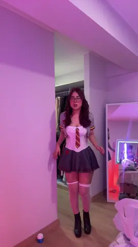 De qué se van a disfrazar 😍 // NO pegar el enlacee