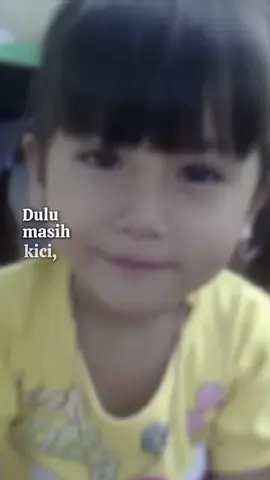 ##capcut #capcutpioneer #pioneertemplate 