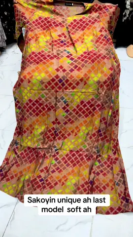 Bosslady dress#bydeko #bydekacollection #somaliproud🇸🇴🇸🇴 #foryoupage 