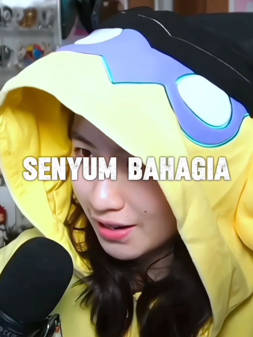 about you again... #nastasiaadelinee #streamers 