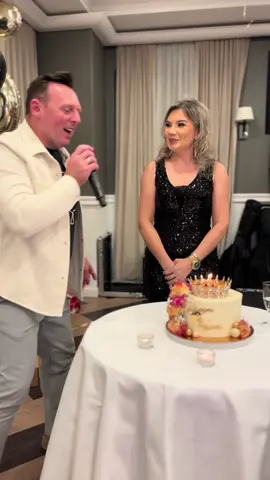 Urodziny #Halloween2022 #szalonydruzba 