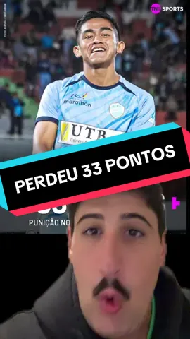 #tiktokesportes #aurora #bolivia 