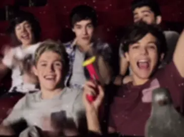 My entire world 🩷 (I can’t believe that 10 years ago was their last concert on tour 😭) #fyp #edit #onedirection #directioner #harrystyles #niallhoran #louistomlinson #zaynmalik #liampayne #fangirl #ot5 