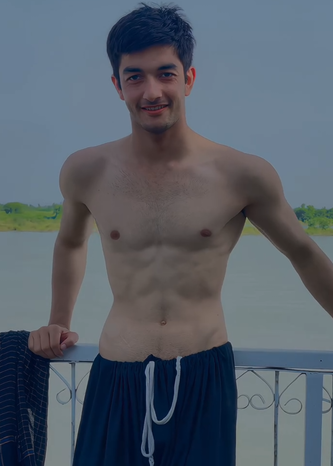 janan 🫣😍  #foryou #foryoupage #trending 