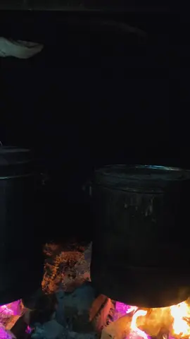 yang di takutkan hanya da cabut ke istiqomah anak dalam kebaikan dah itu hal yang sangat susah #fylewatberanda #santrisalafi 