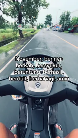 November#fyp #jogja24jam #gondesjogja #gondes #rojaliliar👹 