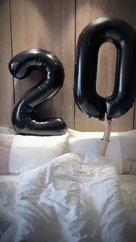 Happy Birthday to me — still fabulous, still unstoppable! #happybirthday #xh #trend #fypシ゚ #tiktokindia 