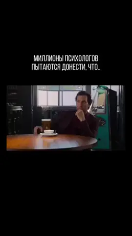 #gym #motivation #мотивация 