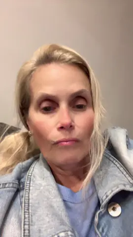 #dublagemengracada @rosebabelle #tiktokpartner @Vic #fypシ゚viral 