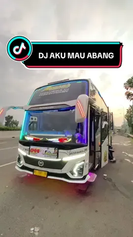 Demi apapun candu sama nada ini🤤🔥simoal gagal pokonamah🔥#barudakhajiandry @AZKduino Automation - VGM @SihitamManis @andry_winspector @Zalfa Adrian @Ihsanbiser.2 #fyp #bismania #qqtrans #qqtransandara 