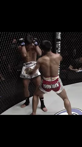 Muay Thai 🇹🇭 #muaythai #training #thailand #muaythaifighter #edit 