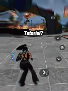 Nuevo estilo de fallo de emote😈#realdepress @Akaza@𝑊𝑟𝑙𝑑 𓃶 ¿? #ff #fypシ゚viral #instaplayer #fupage 