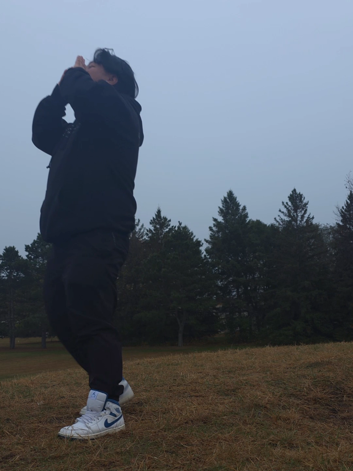 sorry neighbors, but i must promote my favs. #kpop #dreamcatcher #dami #damisolo #chequeredflag 