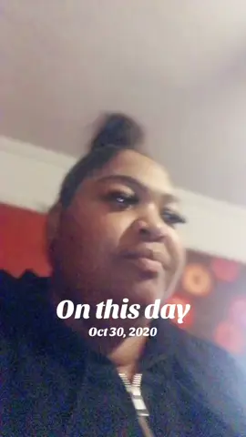 #onthisday 