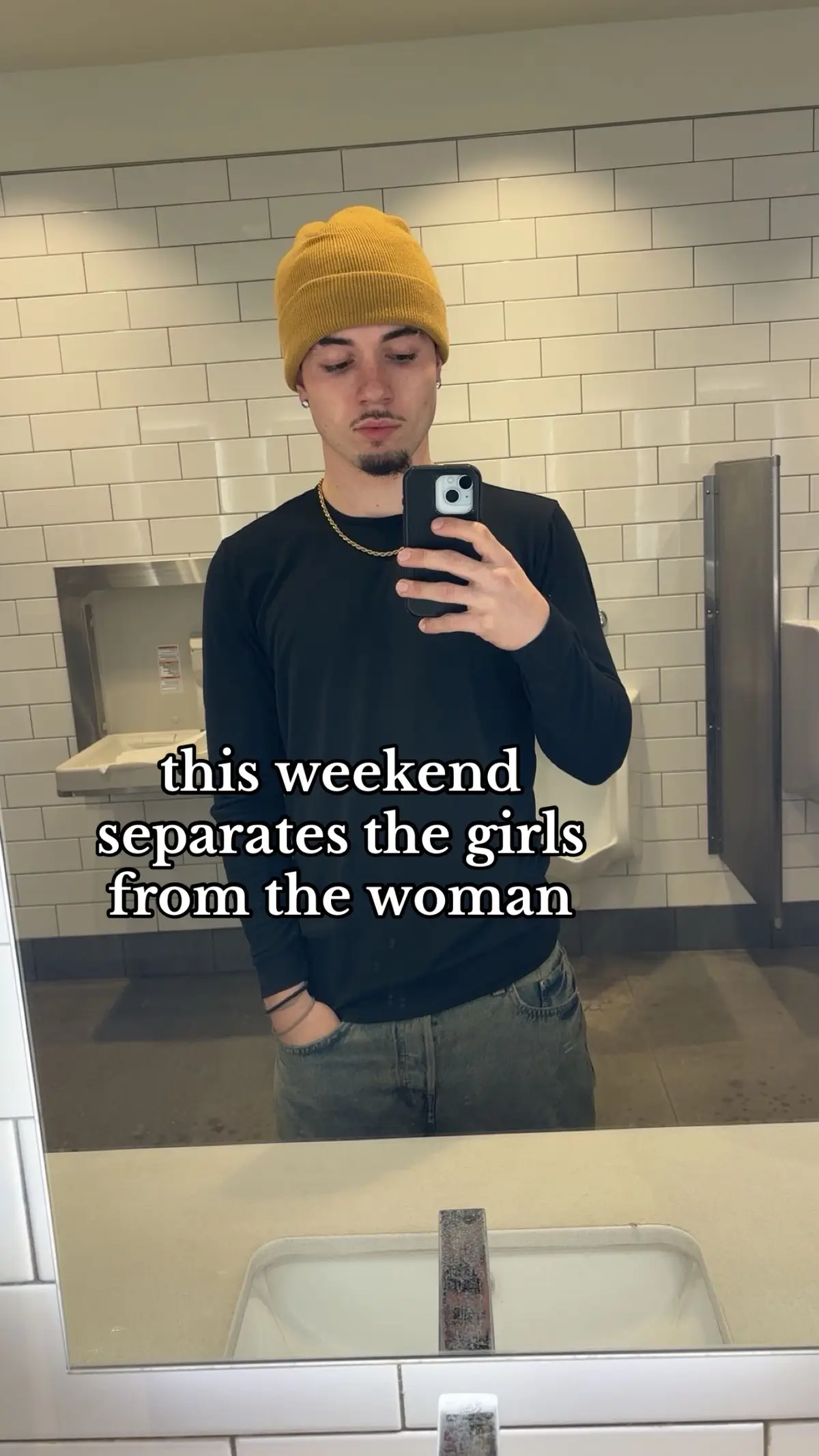 Ngl… #real #xyzbca #fy #relatable 