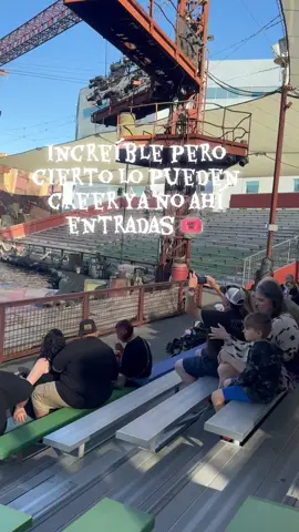 Sold out universal Studios HHN #HHNUNIVERSALSTUDIOS 