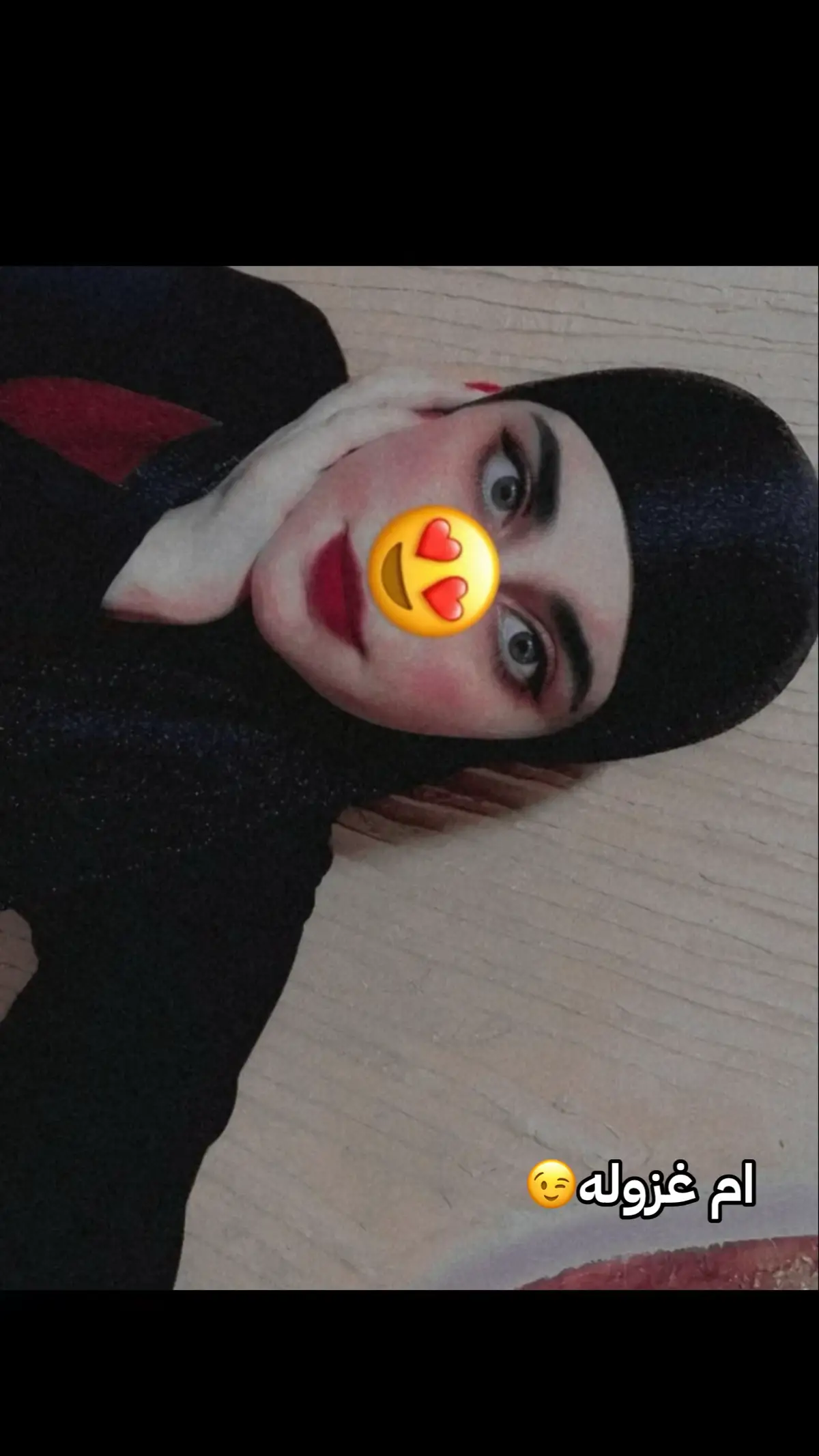 #مابيه_حيل_اخلي_هاشتاكات🗿💔 #لاتخمطين_ياروحي🌚💗 #تصميم_فيديوهات🎶🎤🎬 #الحب_والحرب✋🙊 #عشق_لاينتهي 