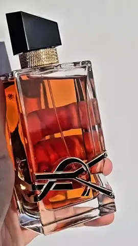 Nước hoa YSL LIBRE EDT 90ml #nuochoachinhhang #nuochoa #tiktokshop 