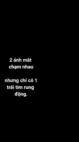 #football #foryou #premierleague_team👑 #storybongda_fc #gttxhuong 