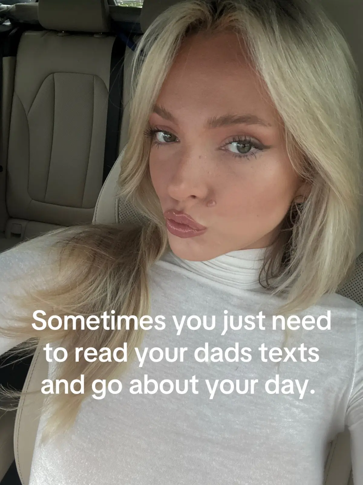 #dad #funnytexts #fyp