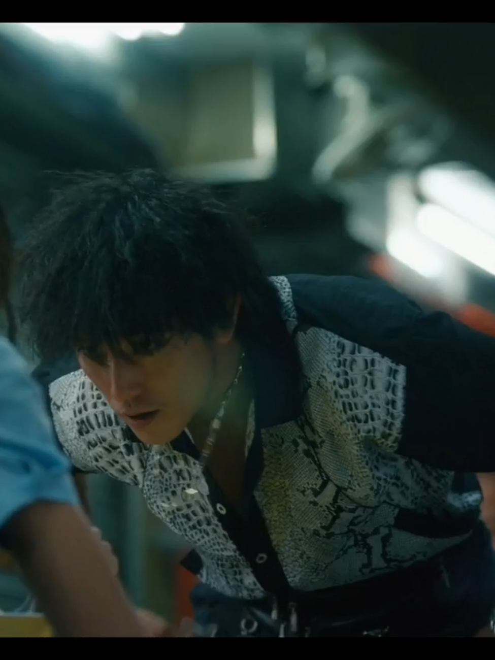 happy ending, tp di rl #linger #thecranberries #maninlove #foryou 