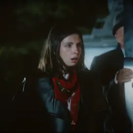 fadime kocariye bayildigim dogrudur#taşacakbudeniz #fadime #fadimekoçari #fyp #keşfet @zey 