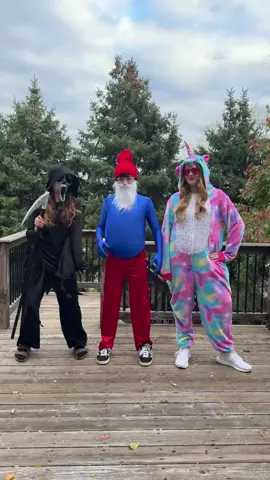 Mood because it’s Halloween: #dance #dancer #fyp #fypシ #goviral 