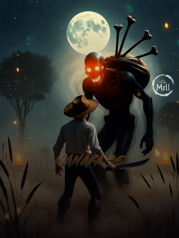 #elsilbon  #musicallanera  #domingogarcia  #folclore  #halloweenlook  @domingogarciaapure  JUAN ILARIO Y EL SILBON  JUAN ILARIO Y EL SILBON  JUAN ILARIO Y EL SILBON 