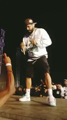 #තලවතුගොඩ#🥰🥰🥰🥰