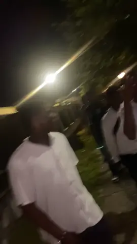 Make we do after party nau😔 #pau #unilife #afterparty #rave