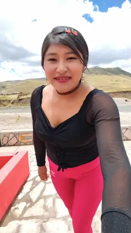 #LIVEIncentiveProgram #GoLIVEGrowFast #PaidPartnership 