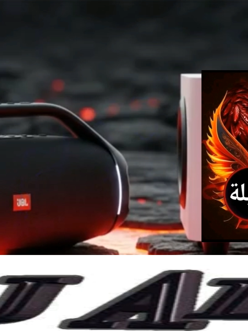 #LIVEIncentiveProgram #KeepItRealKeepItLIVE #PaidPartnership  Djamel Sghir ---- عشقها ما عندوش الحل  RMX DEEJAY ALI 31