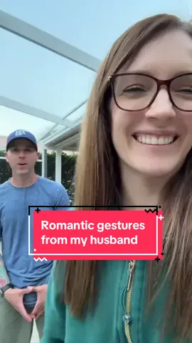 This is love ❤️  #marriagehumor #husbandandwife #husbandwifecomedy #husbandandwifecomedy #marriagegoals 